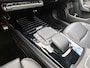 Mercedes-Benz CLA 250 E Premium Plus / 360 Camera / Pano / Adap. Cruise. / Keyless /