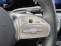 Mercedes-Benz CLA 250 E Premium Plus / 360 Camera / Pano / Adap. Cruise. / Keyless /