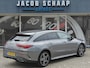 Mercedes-Benz CLA 250 E Premium Plus / 360 Camera / Pano / Adap. Cruise. / Keyless /