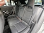 Mercedes-Benz CLA 250 E Premium Plus / 360 Camera / Pano / Adap. Cruise. / Keyless /