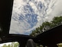 Mercedes-Benz CLA 250 E Premium Plus / 360 Camera / Pano / Adap. Cruise. / Keyless /