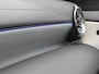 Mercedes-Benz CLA 250 E Premium Plus / 360 Camera / Pano / Adap. Cruise. / Keyless /