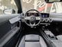 Mercedes-Benz CLA 250 E Premium Plus / 360 Camera / Pano / Adap. Cruise. / Keyless /