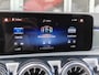 Mercedes-Benz CLA 250 E Premium Plus / 360 Camera / Pano / Adap. Cruise. / Keyless /