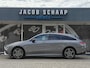 Mercedes-Benz CLA 250 E Premium Plus / 360 Camera / Pano / Adap. Cruise. / Keyless /
