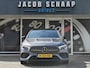Mercedes-Benz CLA 250 E Premium Plus / 360 Camera / Pano / Adap. Cruise. / Keyless /