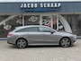 Mercedes-Benz CLA 250 E Premium Plus / 360 Camera / Pano / Adap. Cruise. / Keyless /