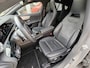 Mercedes-Benz CLA 250 E Premium Plus / 360 Camera / Pano / Adap. Cruise. / Keyless /