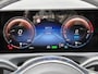 Mercedes-Benz CLA 250 E Premium Plus / 360 Camera / Pano / Adap. Cruise. / Keyless /