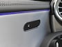 Mercedes-Benz CLA 250 E Premium Plus / 360 Camera / Pano / Adap. Cruise. / Keyless /