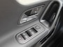 Mercedes-Benz CLA 250 E Premium Plus / 360 Camera / Pano / Adap. Cruise. / Keyless /