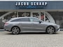 Mercedes-Benz CLA 250 E Premium Plus / 360 Camera / Pano / Adap. Cruise. / Keyless /