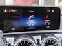 Mercedes-Benz CLA 250 E Premium Plus / 360 Camera / Pano / Adap. Cruise. / Keyless /