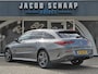 Mercedes-Benz CLA 250 E Premium Plus / 360 Camera / Pano / Adap. Cruise. / Keyless /