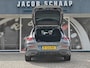Mercedes-Benz CLA 250 E Premium Plus / 360 Camera / Pano / Adap. Cruise. / Keyless /