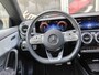 Mercedes-Benz CLA 250 E Premium Plus / 360 Camera / Pano / Adap. Cruise. / Keyless /