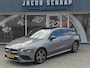 Mercedes-Benz CLA 250 E Premium Plus / 360 Camera / Pano / Adap. Cruise. / Keyless /