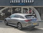 Mercedes-Benz CLA 250 E Premium Plus / 360 Camera / Pano / Adap. Cruise. / Keyless /
