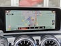 Mercedes-Benz CLA 250 E Premium Plus / 360 Camera / Pano / Adap. Cruise. / Keyless /