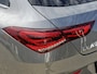 Mercedes-Benz CLA 250 E Premium Plus / 360 Camera / Pano / Adap. Cruise. / Keyless /