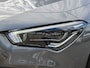 Mercedes-Benz CLA 250 E Premium Plus / 360 Camera / Pano / Adap. Cruise. / Keyless /