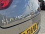 Mercedes-Benz CLA 250 E Premium Plus / 360 Camera / Pano / Adap. Cruise. / Keyless /