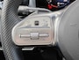 Mercedes-Benz CLA 250 E Premium Plus / 360 Camera / Pano / Adap. Cruise. / Keyless /