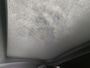 Mercedes-Benz CLA 250 E Premium Plus / 360 Camera / Pano / Adap. Cruise. / Keyless /