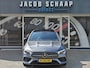 Mercedes-Benz CLA 250 E Premium Plus / 360 Camera / Pano / Adap. Cruise. / Keyless /
