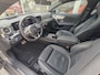 Mercedes-Benz CLA 250 E Premium Plus / 360 Camera / Pano / Adap. Cruise. / Keyless /