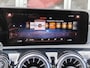 Mercedes-Benz CLA 250 E Premium Plus / 360 Camera / Pano / Adap. Cruise. / Keyless /