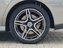 Mercedes-Benz CLA 250 E Premium Plus / 360 Camera / Pano / Adap. Cruise. / Keyless /