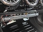 Mercedes-Benz CLA 250 E Premium Plus / 360 Camera / Pano / Adap. Cruise. / Keyless /