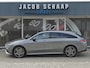 Mercedes-Benz CLA 250 E Premium Plus / 360 Camera / Pano / Adap. Cruise. / Keyless /