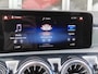 Mercedes-Benz CLA 250 E Premium Plus / 360 Camera / Pano / Adap. Cruise. / Keyless /