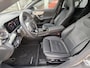 Mercedes-Benz CLA 250 E Premium Plus / 360 Camera / Pano / Adap. Cruise. / Keyless /
