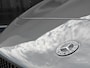 Mercedes-Benz CLA 250 E Premium Plus / 360 Camera / Pano / Adap. Cruise. / Keyless /