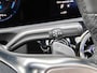 Mercedes-Benz CLA 250 E Premium Plus / 360 Camera / Pano / Adap. Cruise. / Keyless /