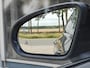 Mercedes-Benz CLA 250 E Premium Plus / 360 Camera / Pano / Adap. Cruise. / Keyless /