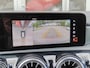 Mercedes-Benz CLA 250 E Premium Plus / 360 Camera / Pano / Adap. Cruise. / Keyless /