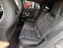 Mercedes-Benz CLA 250 E Premium Plus / 360 Camera / Pano / Adap. Cruise. / Keyless /