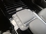 Mercedes-Benz CLA 250 E Premium Plus / 360 Camera / Pano / Adap. Cruise. / Keyless /