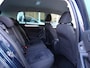 Volkswagen Golf 1.4 TSI Highline