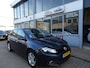 Volkswagen Golf 1.4 TSI Highline