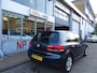 Volkswagen Golf 1.4 TSI Highline