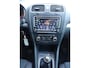 Volkswagen Golf 1.4 TSI Highline