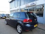 Volkswagen Golf 1.4 TSI Highline