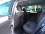 Volkswagen Golf 1.4 TSI Highline