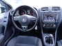 Volkswagen Golf 1.4 TSI Highline