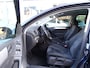 Volkswagen Golf 1.4 TSI Highline